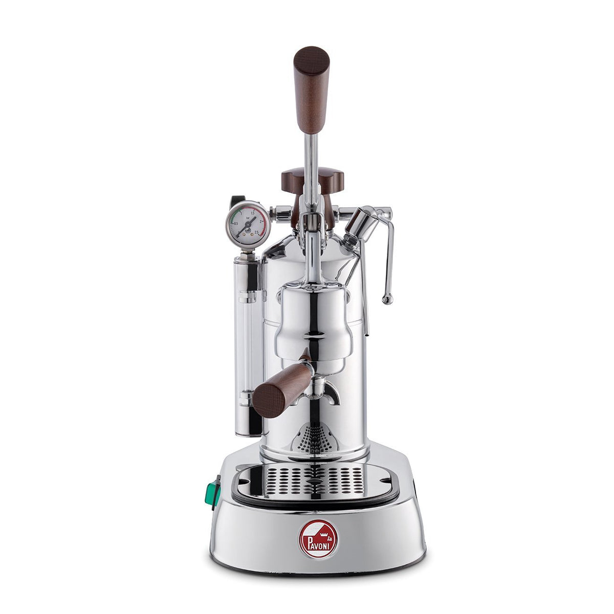 la-pavoni-professional-