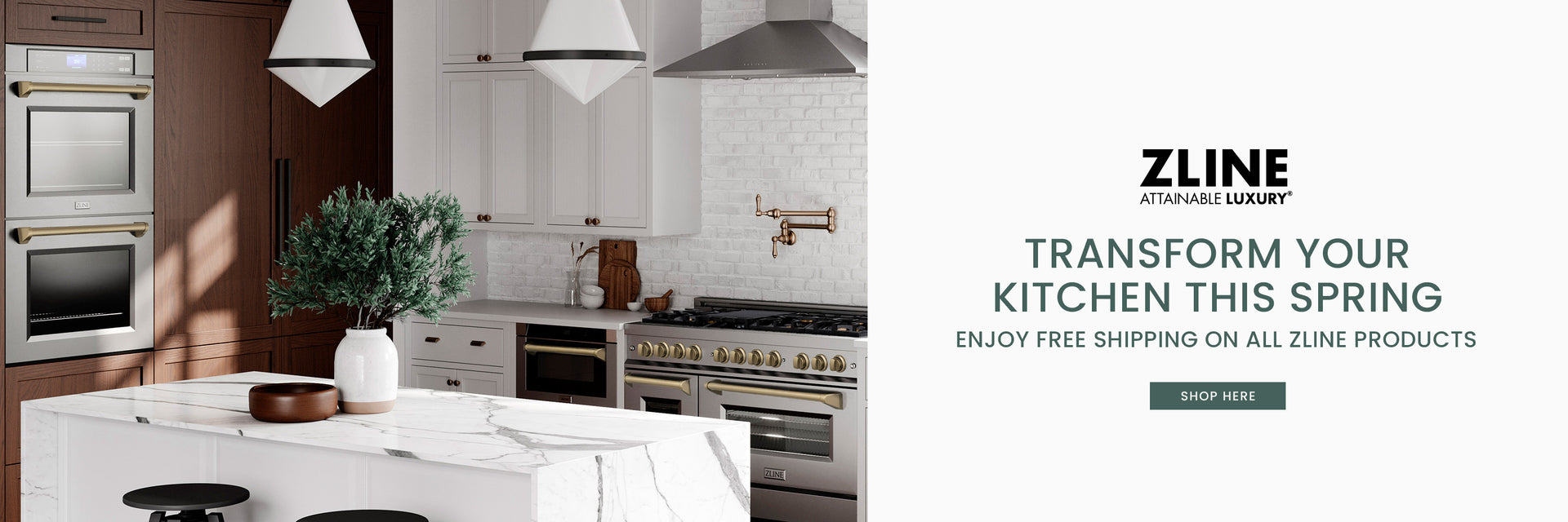Rustic Kitchen & Bath