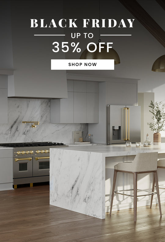 Rustic Kitchen and Bath – Rustic Kitchen & Bath