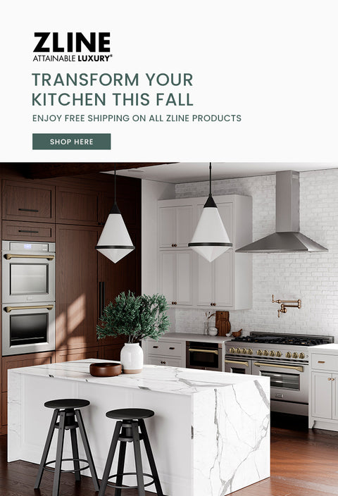 Rustic Kitchen and Bath – Rustic Kitchen & Bath