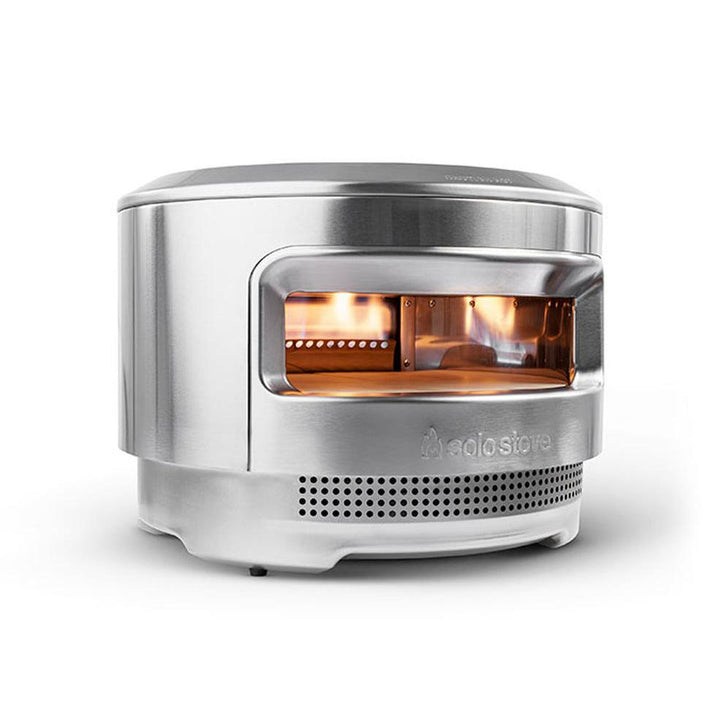 Solo Stove Pi Series Pizza Oven