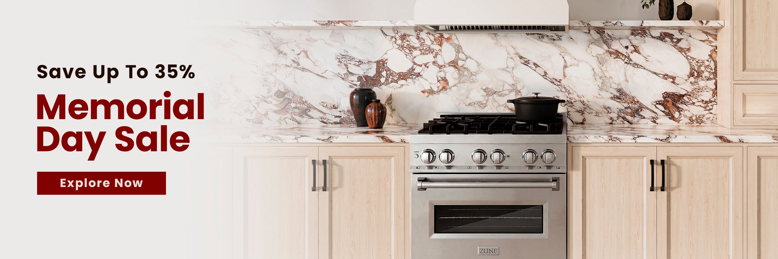Rustic Kitchen and Bath – Rustic Kitchen & Bath