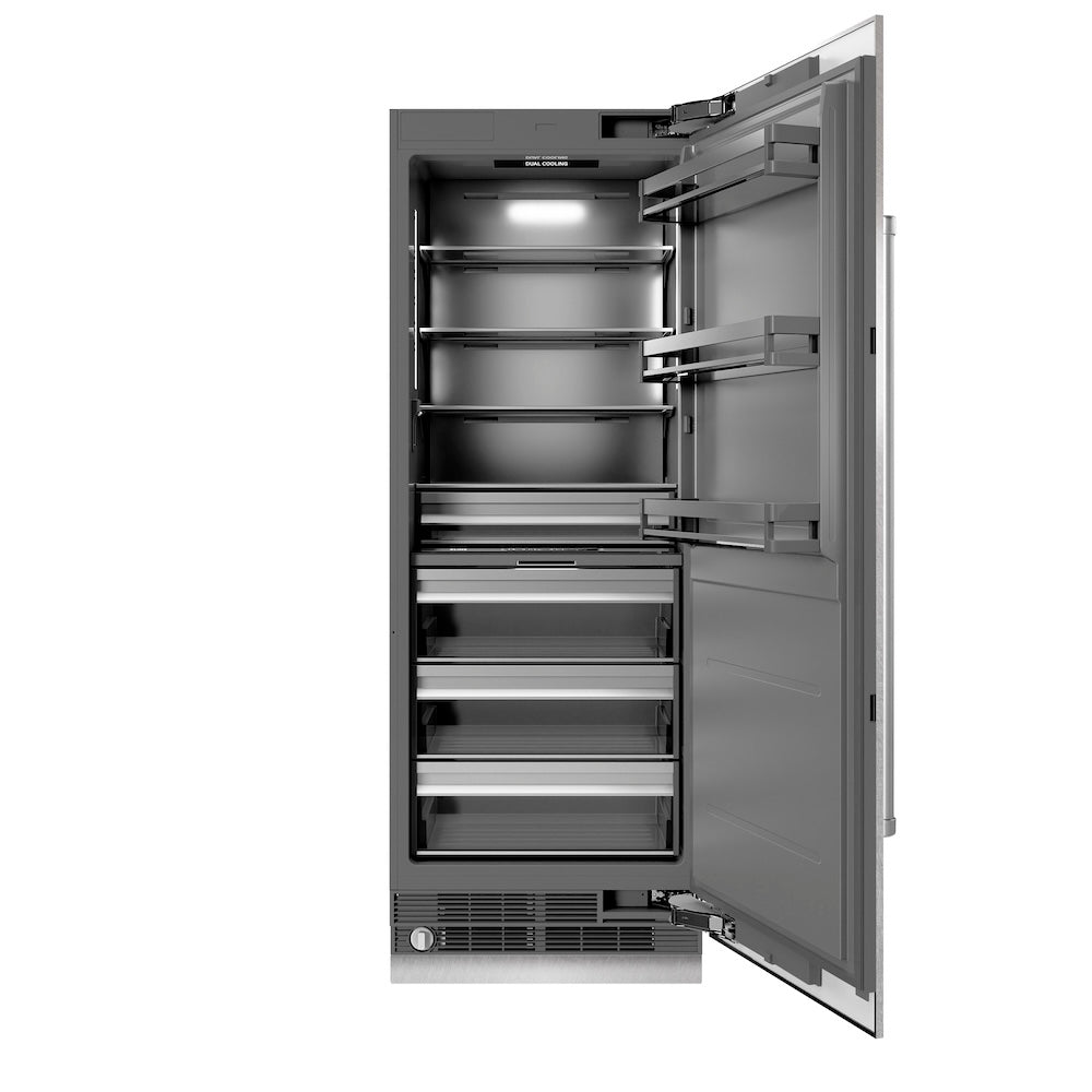 ZLINE 30