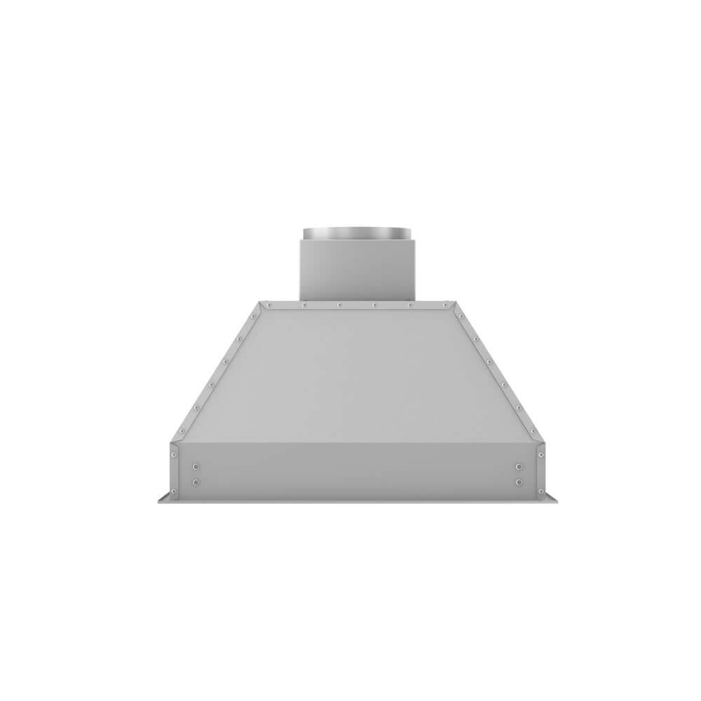 ZLINE 40