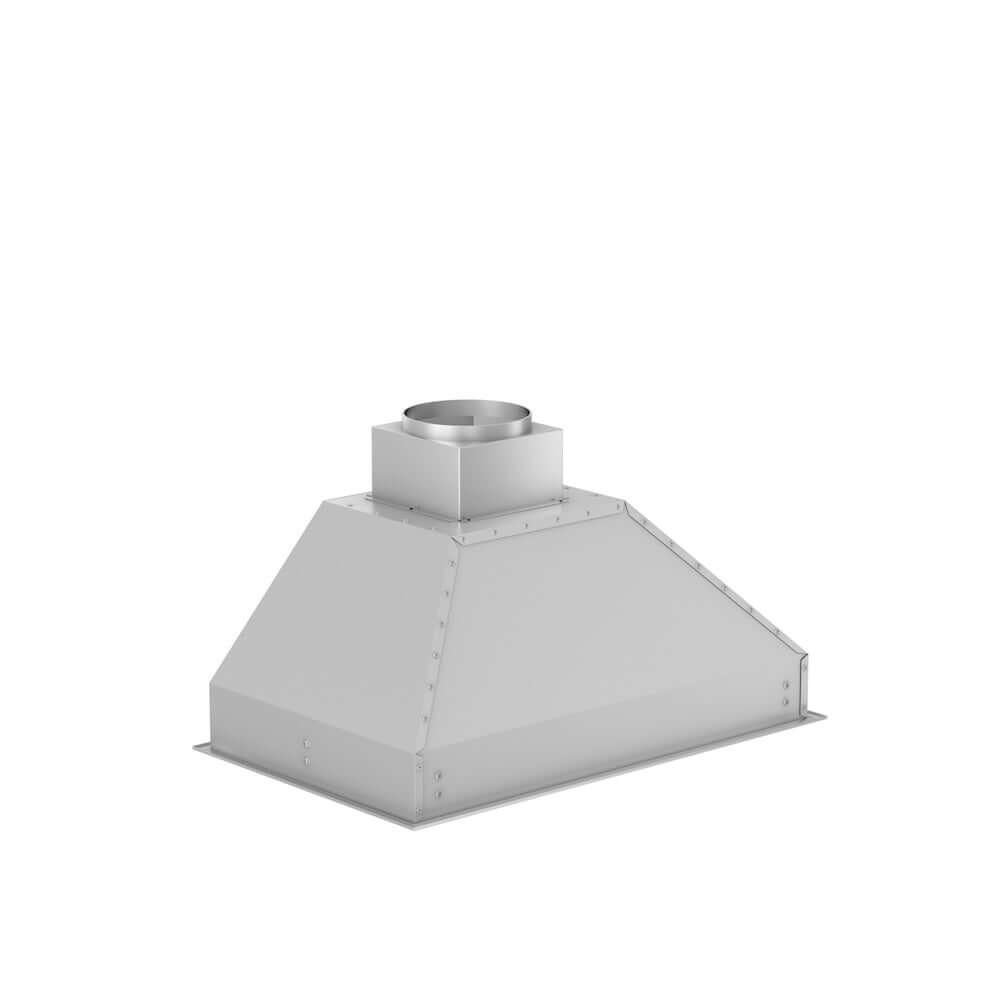 ZLINE 34