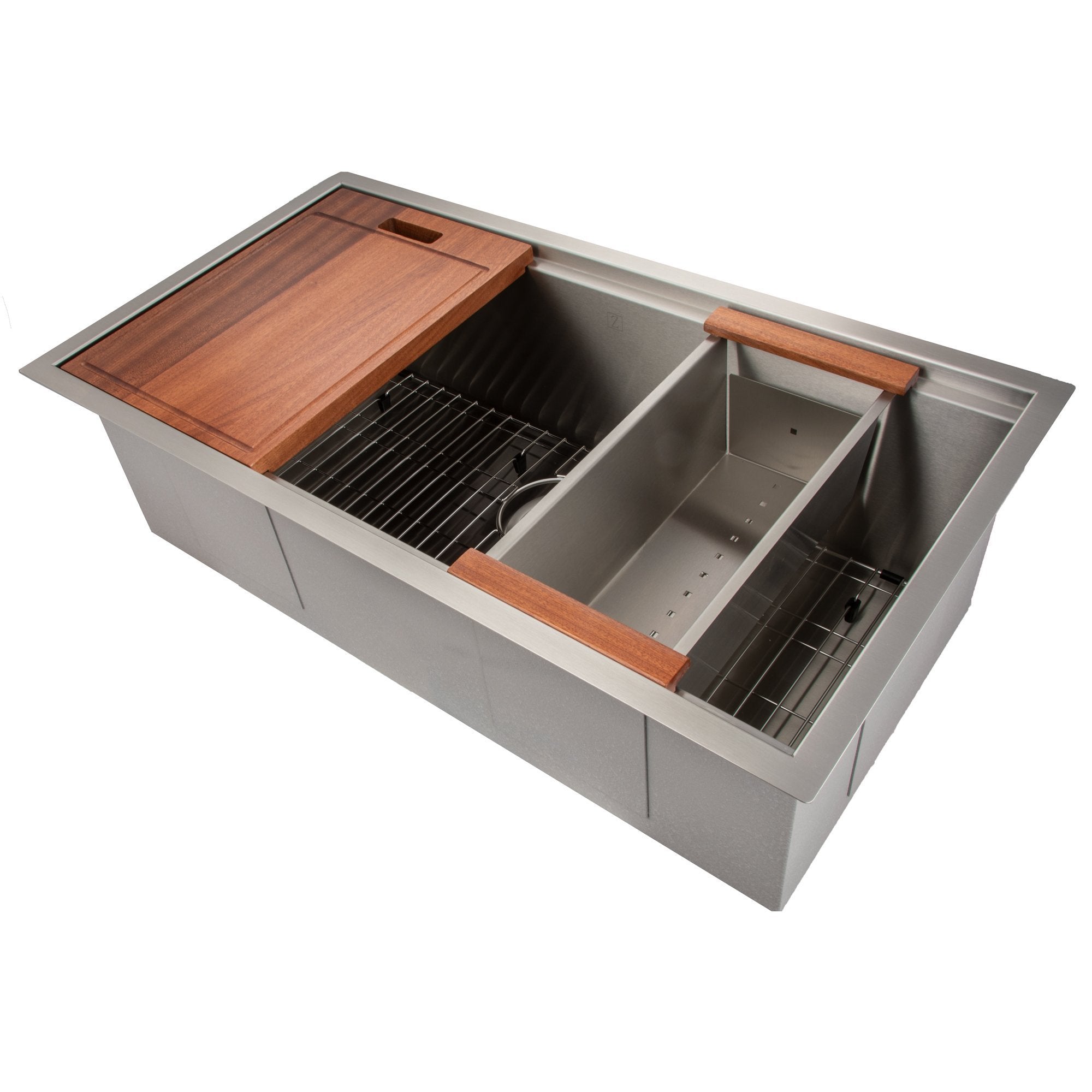 https://www.rustickitchenandbath.com/cdn/shop/products/zline-33-designer-series-undermount-single-bowl-ledge-sink-sls-sinks-zline-kitchen-and-bath-360514.jpg?v=1658334958
